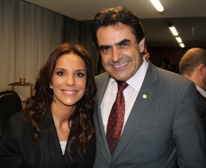 domingos e ivete 5